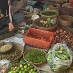 Photo taken by Ricky B