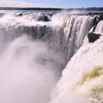 Photo taken by Dennis H