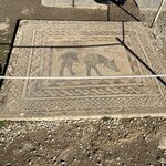 Photo taken by Leslie G