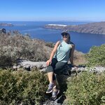 Photo taken by Janice R