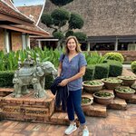 Photo taken by Kevin M