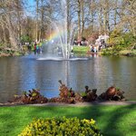 Photo taken by Kim R