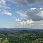 Photo taken by cassie f