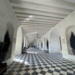 Photo taken by Queenie C