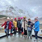 Photo taken by Sabina L