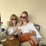 Photo taken by jennifer j