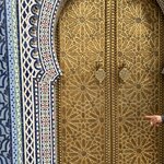 Photo taken by Jackie O