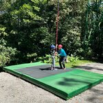 Photo taken by Kathy K