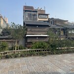 Photo taken by Erik B