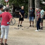 Photo taken by Lori K