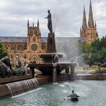 Photo taken by Daniel S