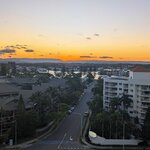 Photo taken by Daniel S