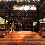 Photo taken by William B