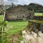 Photo taken by Catherine H