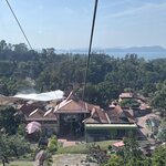 Photo taken by Dennis N