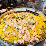 Photo taken by Minnie C