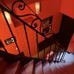 Photo taken by Anne W