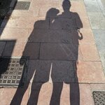 Photo taken by Bill F