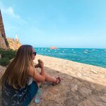 Photo taken by Ashley D