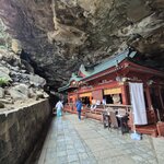 Photo taken by Zulhelmi R