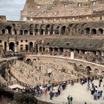 Photo taken by Peter H