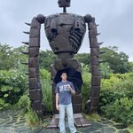 Photo taken by Zoe M