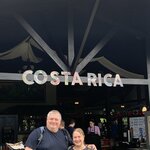 Photo taken by Karen P