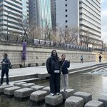 Photo taken by Laura W