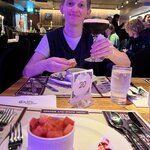 Photo taken by Nicki S