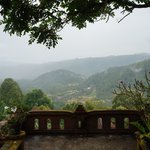 Photo taken by Alexandra G