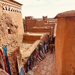 Photo taken by Rajarshi M