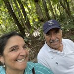 Photo taken by Graciela P