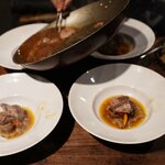 Photo taken by Eric T