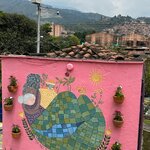 Photo taken by Amanda P