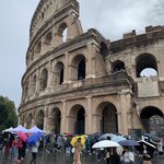 Photo taken by Peter H