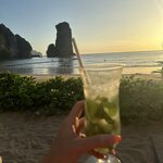 Photo taken by Collins M