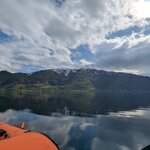 Photo taken by Karen M