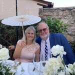 Photo taken by Mark V