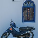 Photo taken by Jonathan F