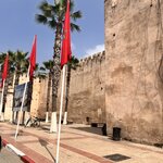 Photo taken by Vivianh H