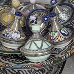 Photo taken by John P