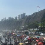 Photo taken by Lori S