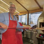 Photo taken by Tanya A