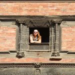 Photo taken by Greg C