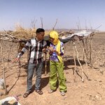 Photo taken by Chris M