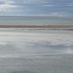 Photo taken by Janet M