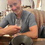 Photo taken by Courtney S