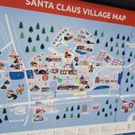 Photo taken by Moses K