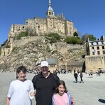 Photo taken by Felicia H