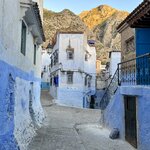 Photo taken by Kris C